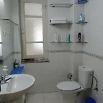 Casco Antiguo 蓬费拉达