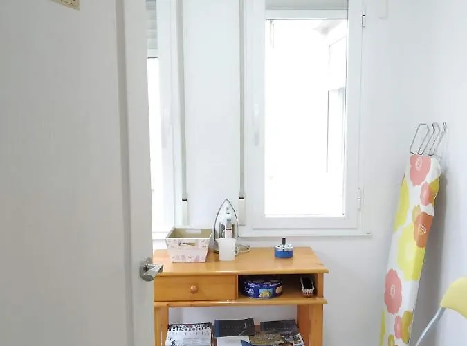 Casco Antiguo * Ponferrada