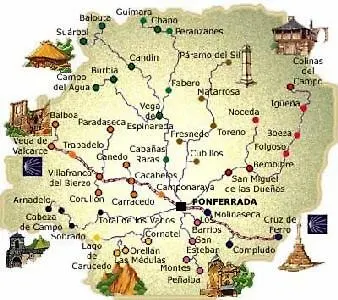 Appartement Casco Antiguo *